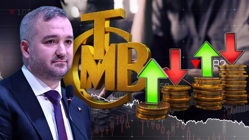 Yıl sonu enflasyon beklentisi: Senaryolar
